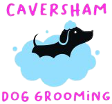 Caversham Dog Grooming